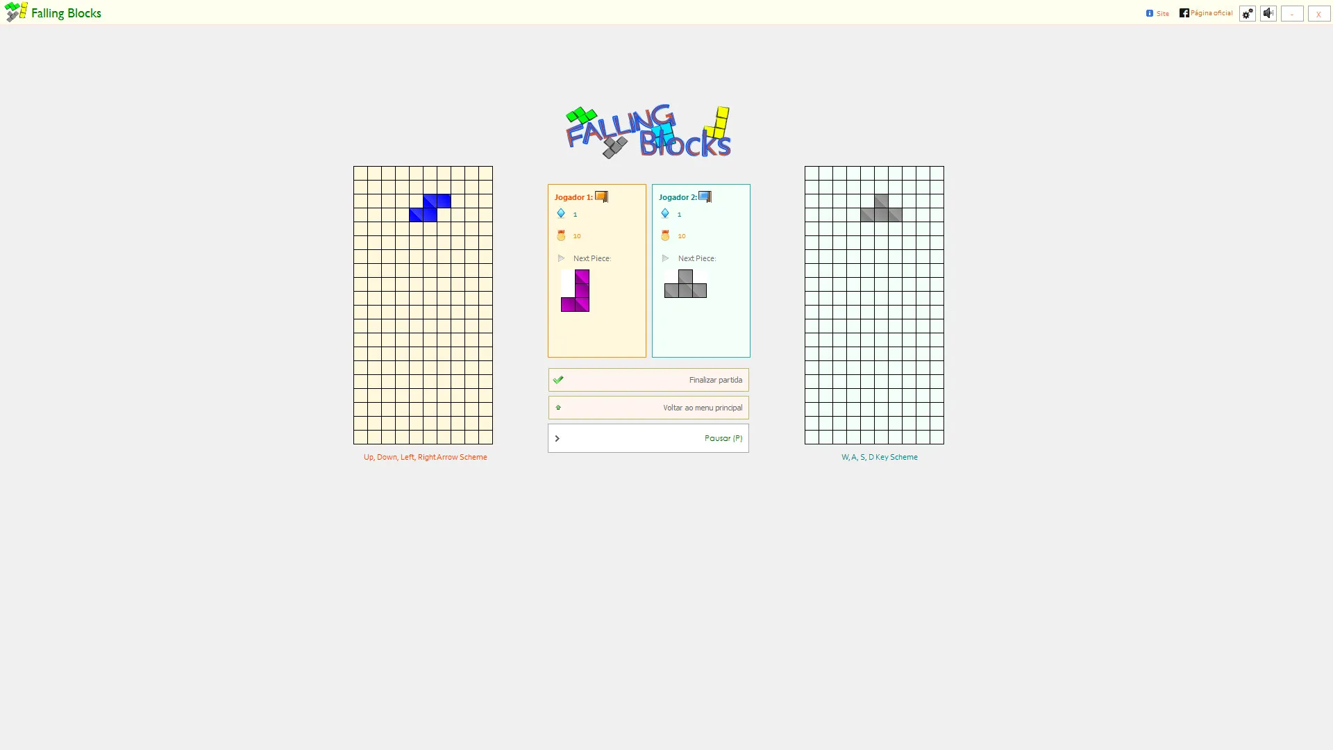 Product images