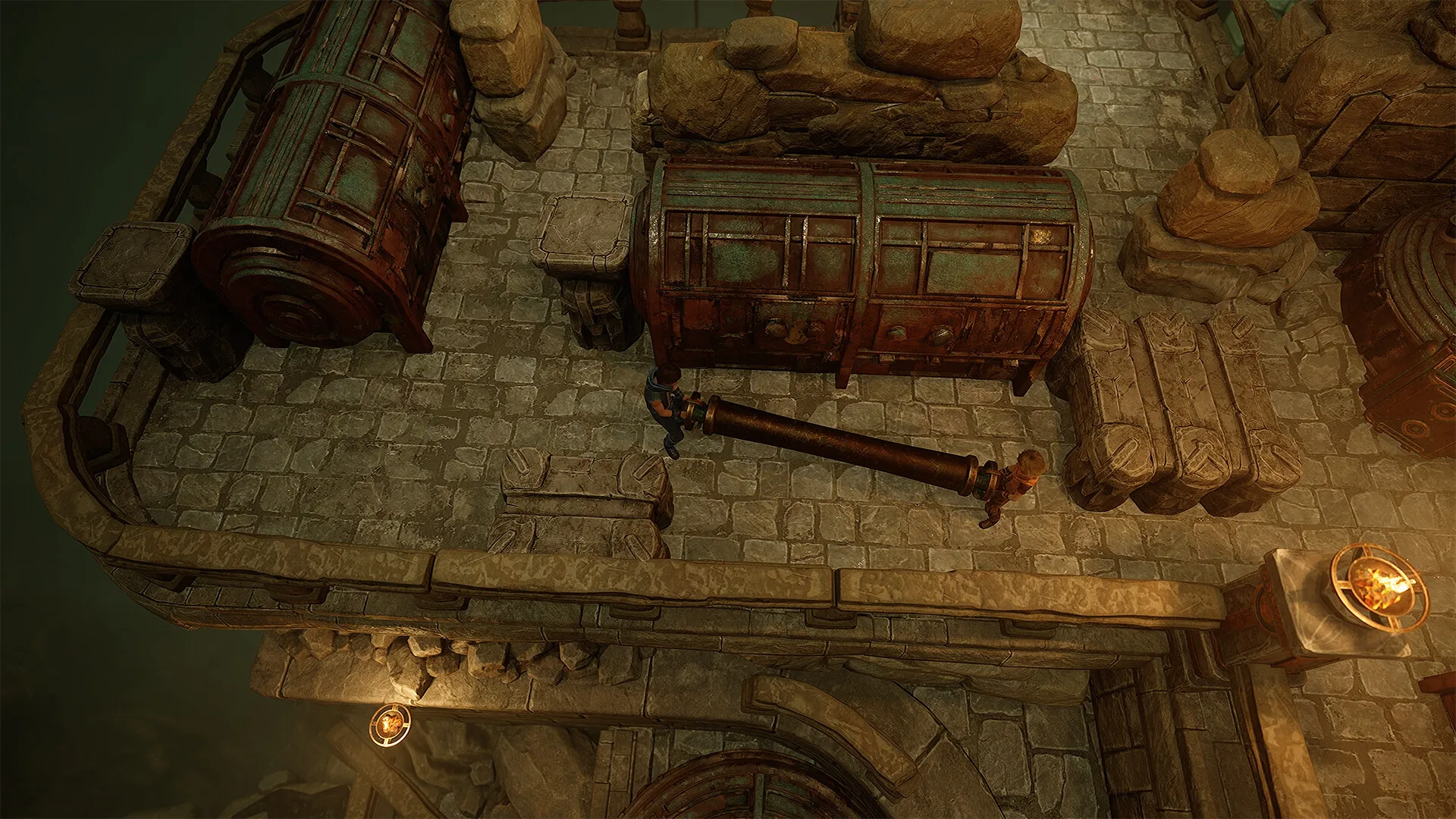 Product images