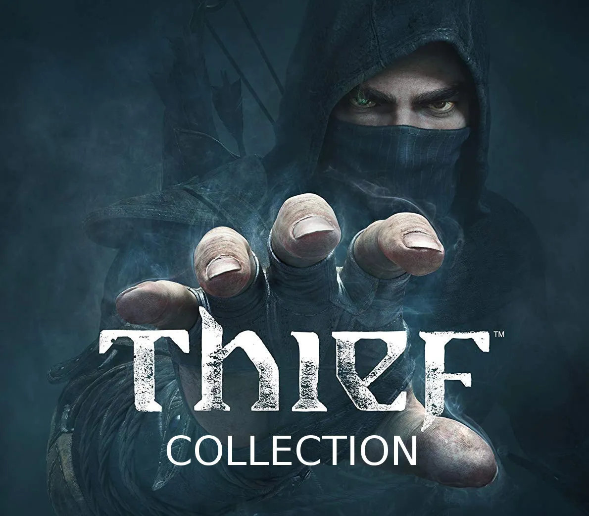 Product images