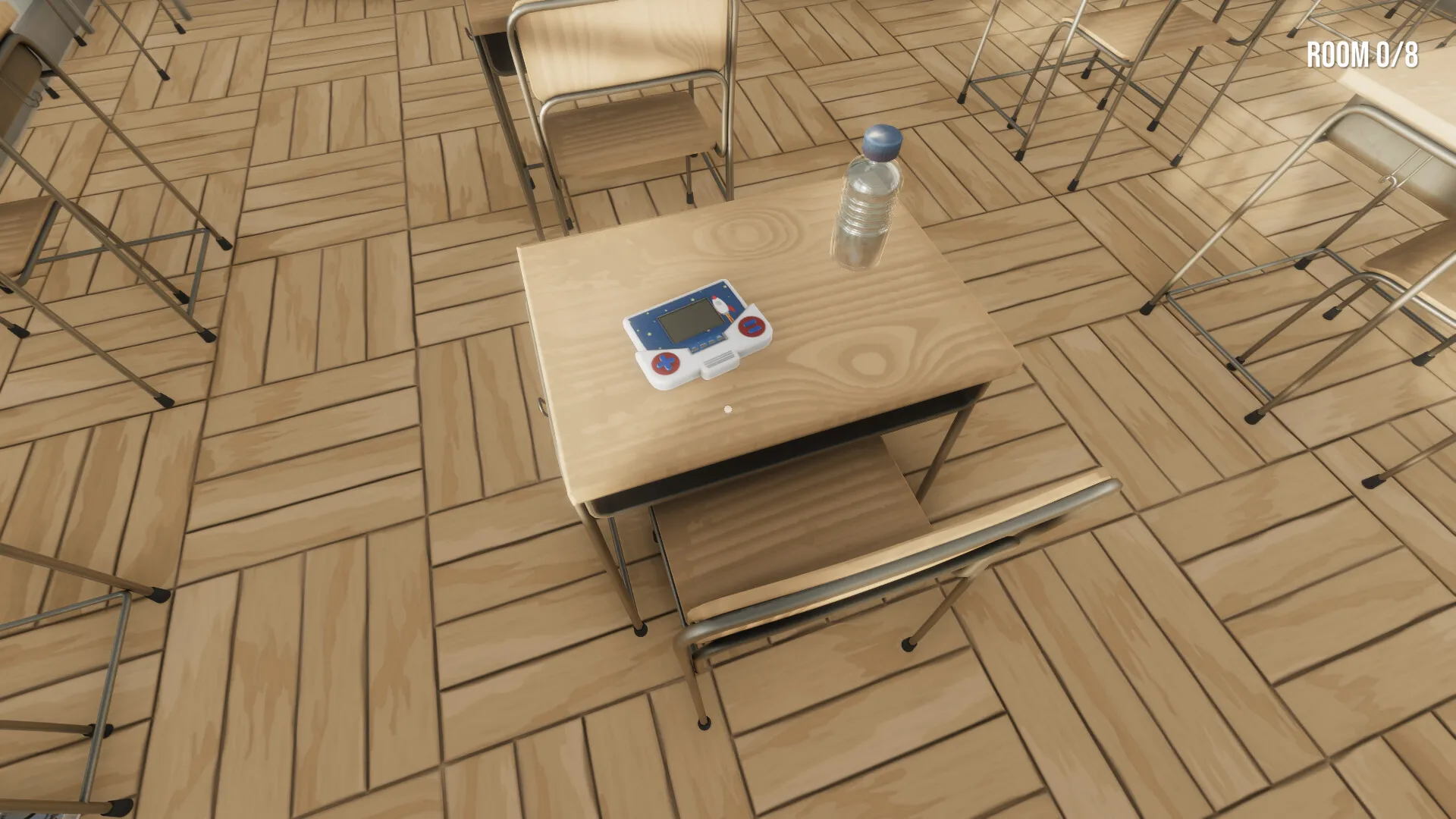 Product images