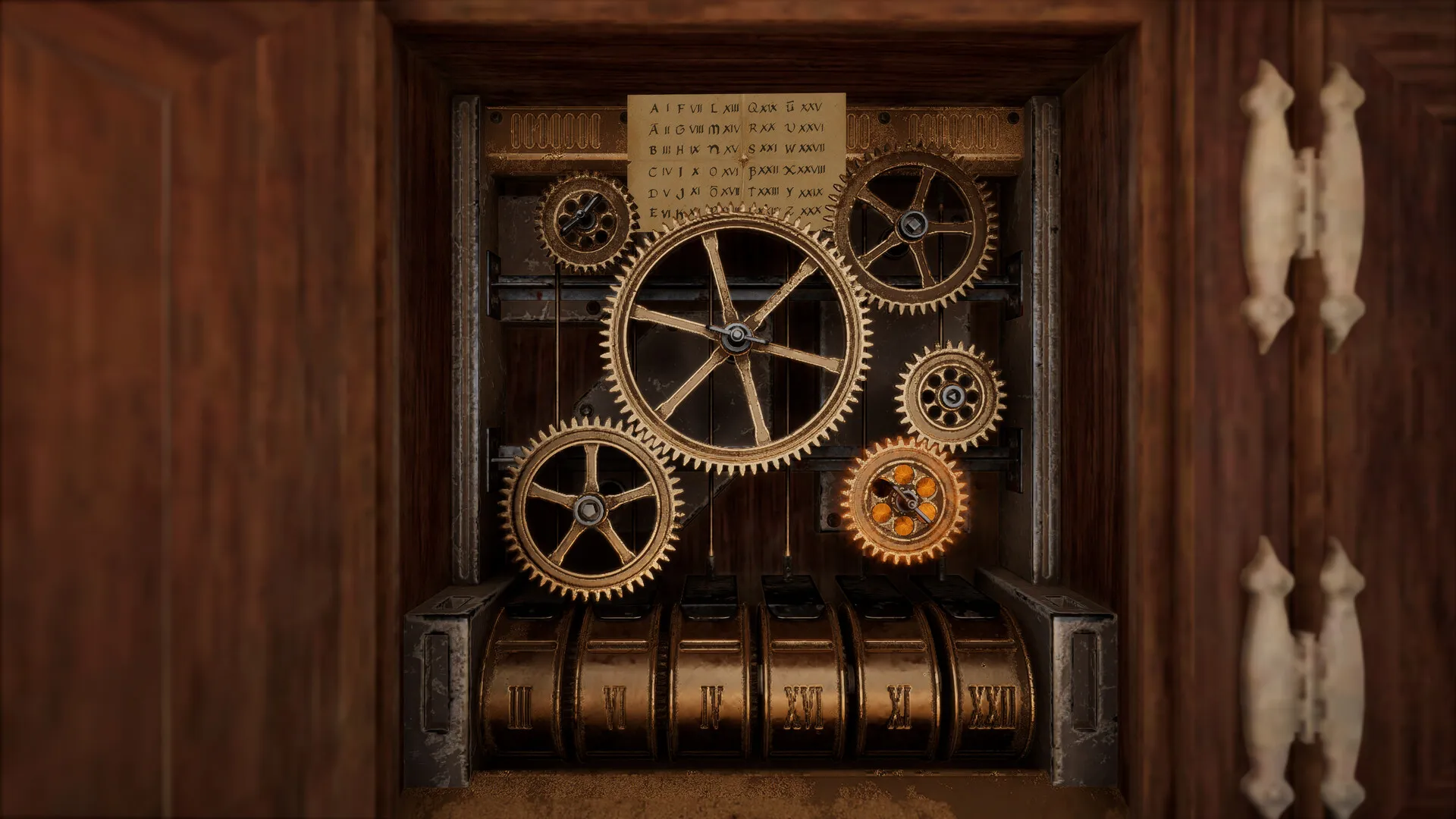 Product images