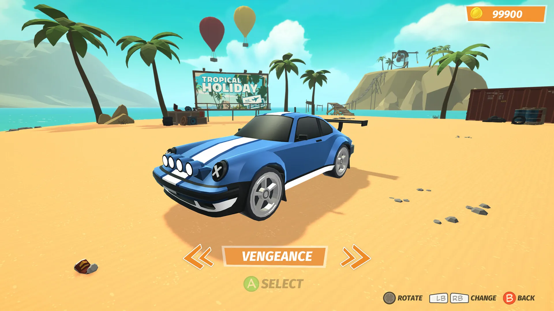 Product images