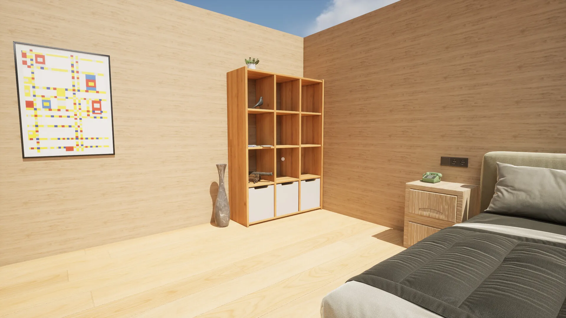 Product images