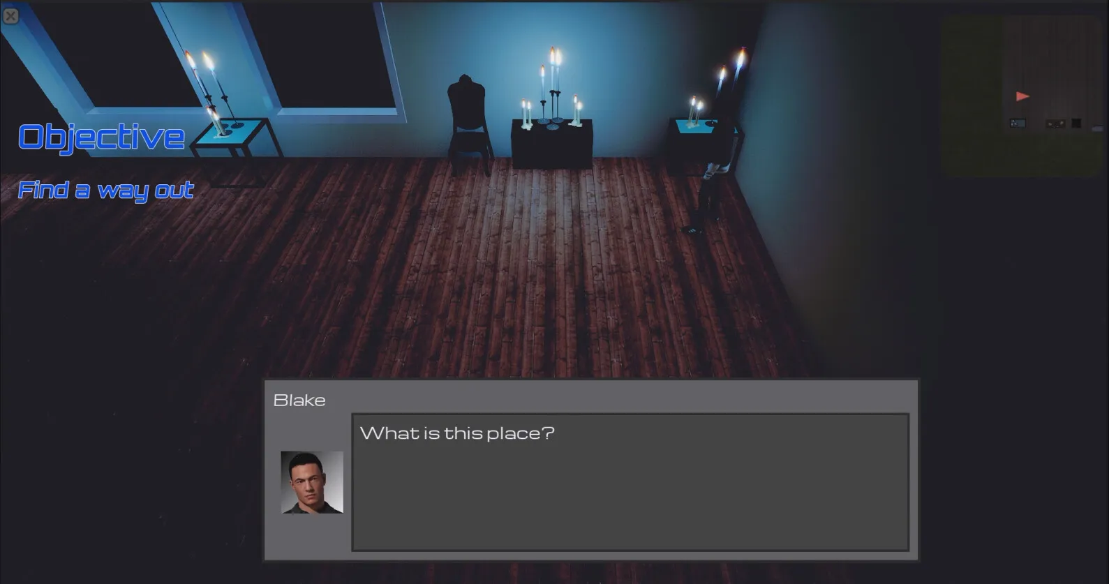 Product images