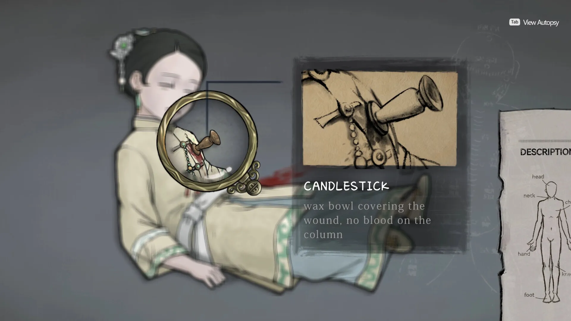 Product images
