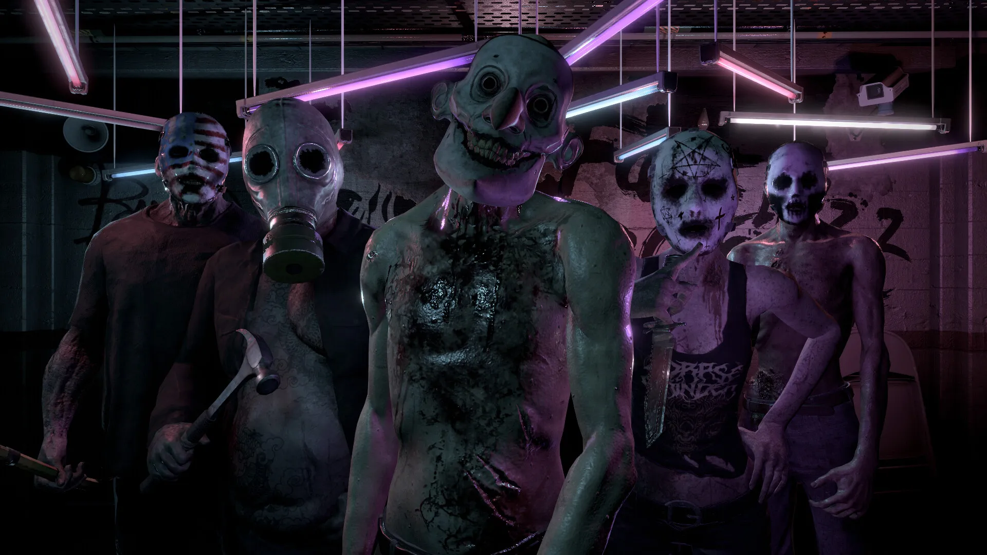 Product images