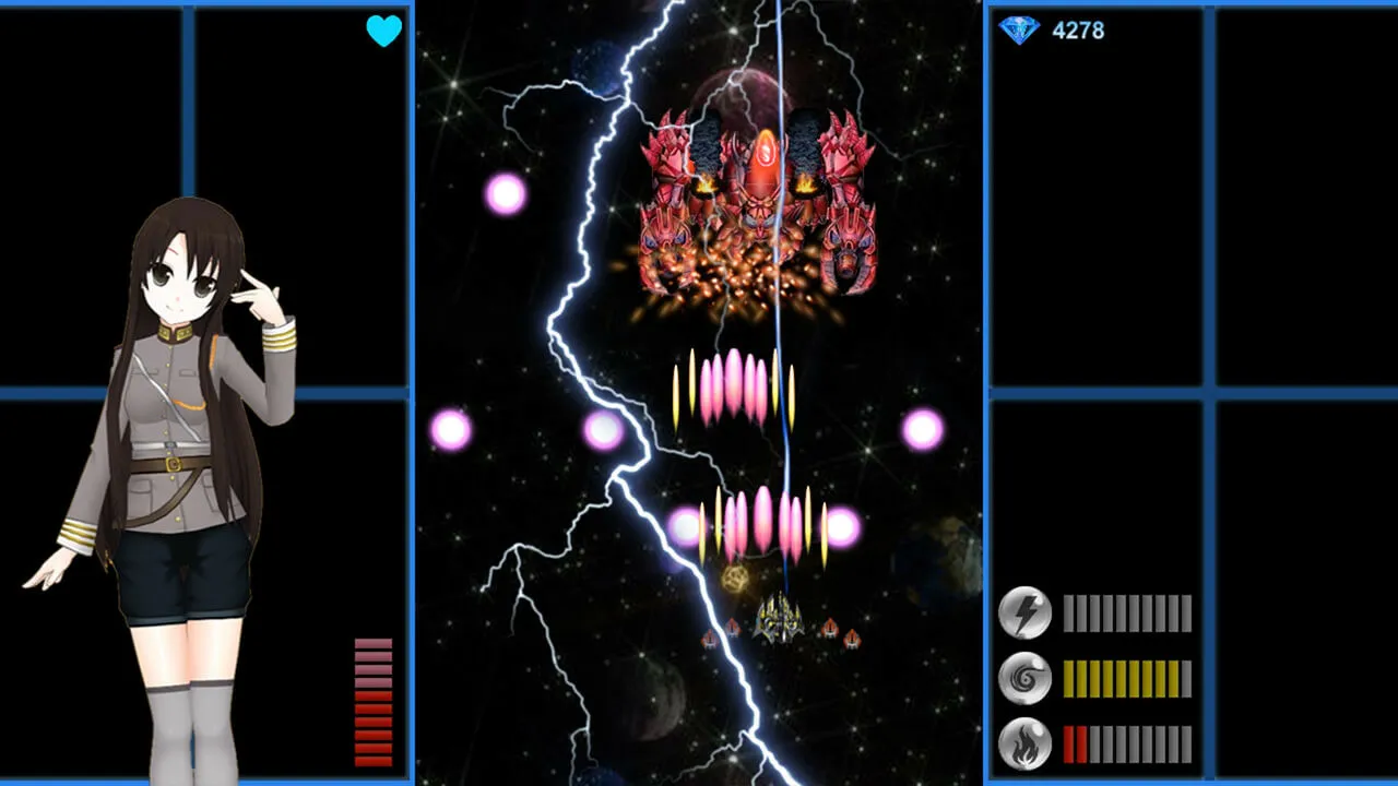 Product images
