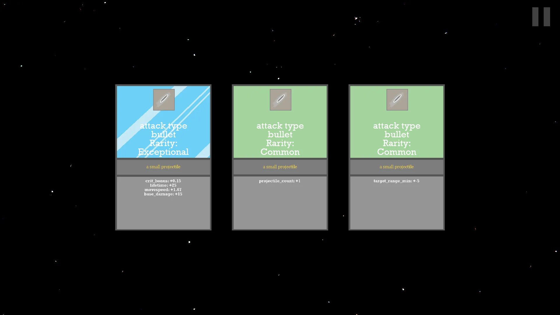 Product images