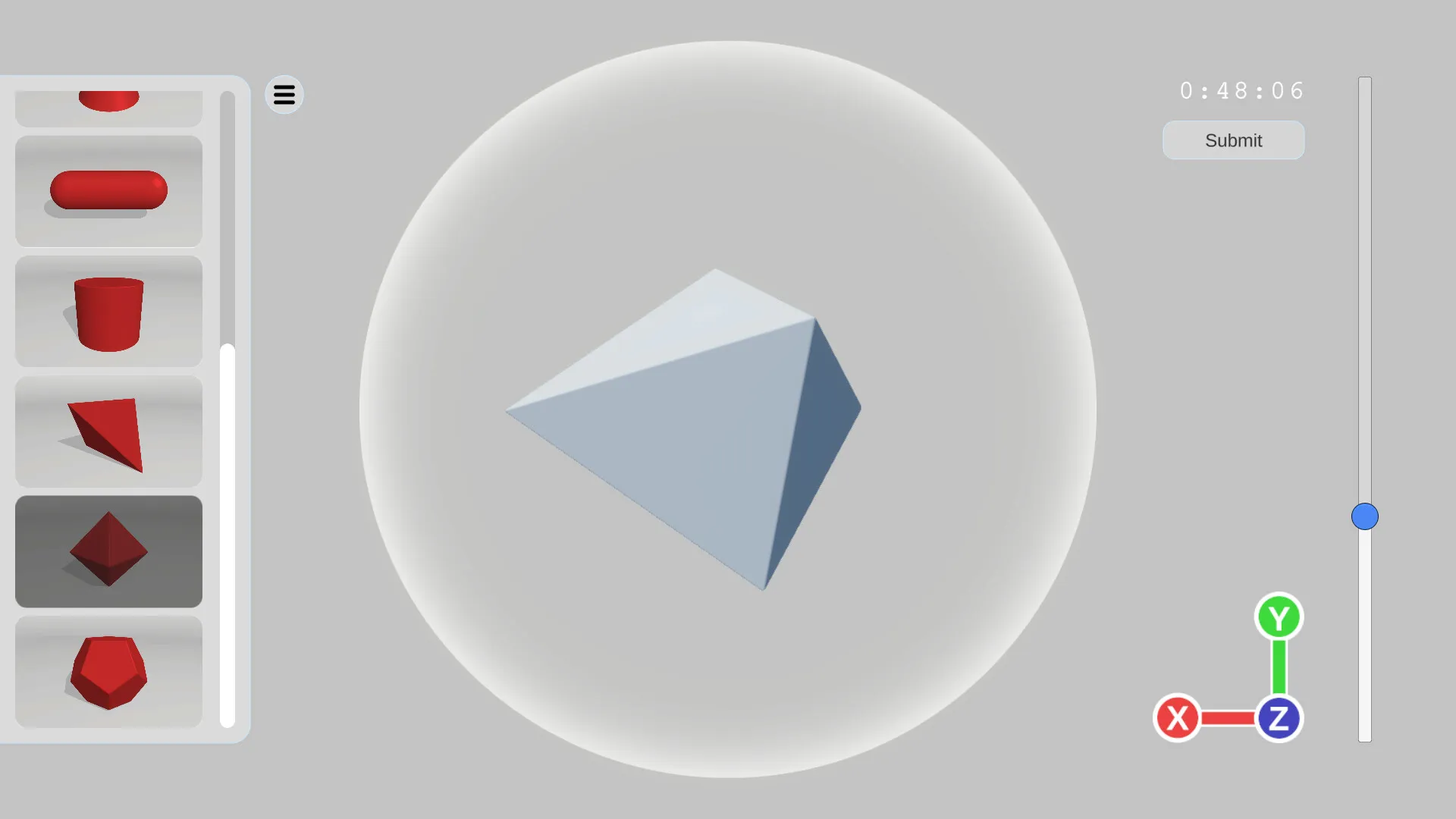Product images