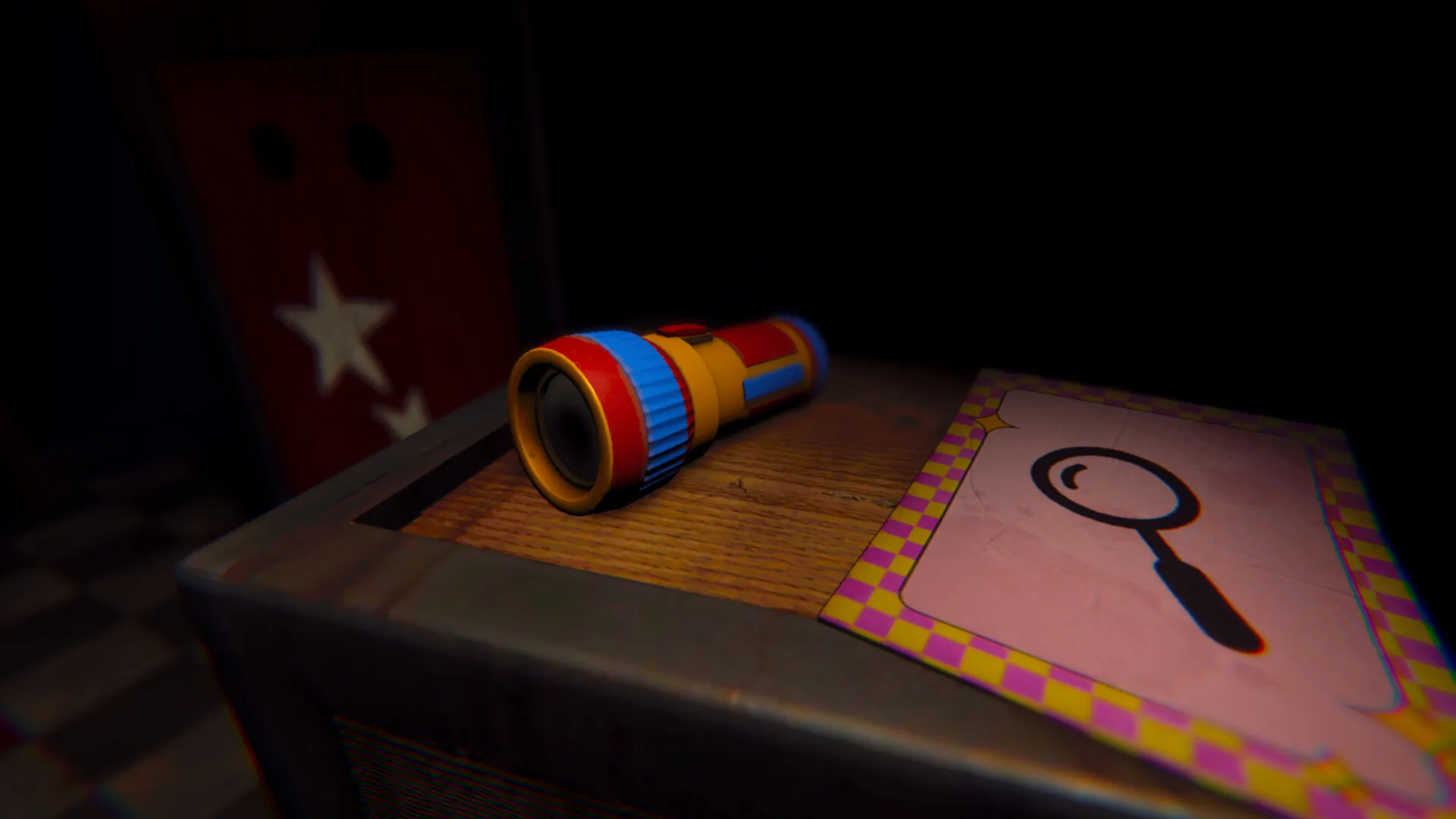 Product images