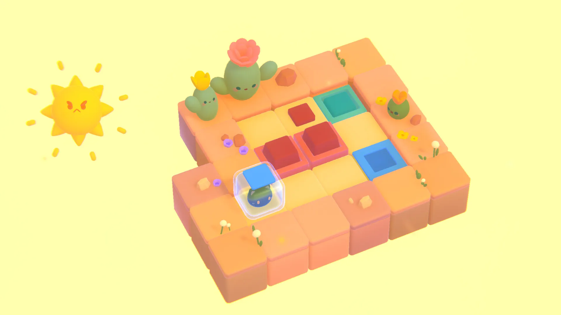 Product images
