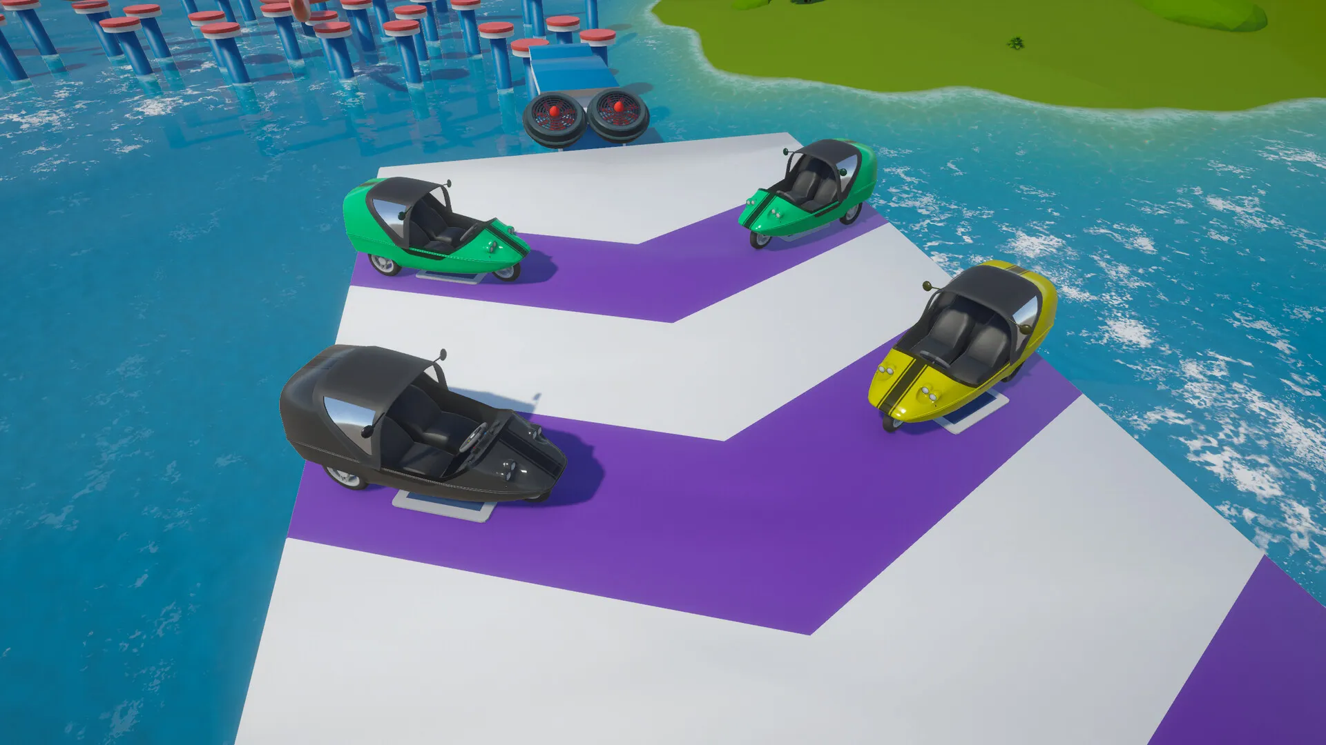 Product images