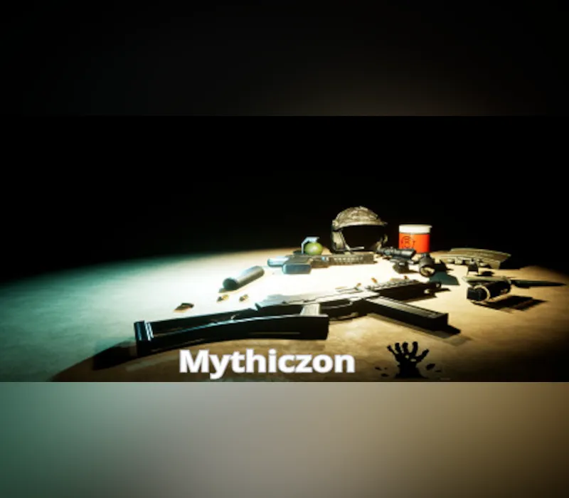 Product images