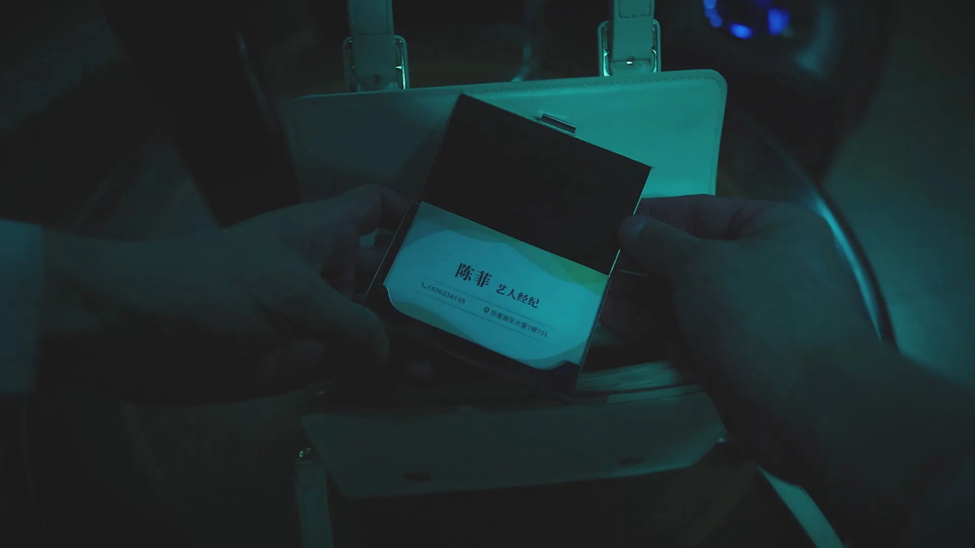 Product images