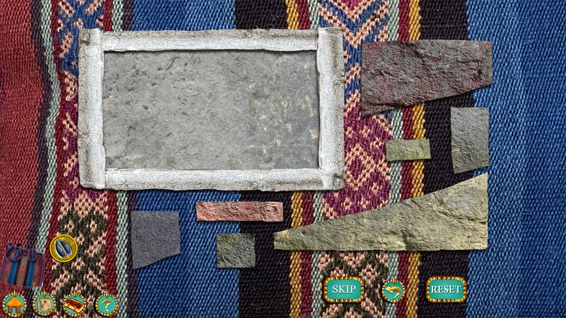 Product images