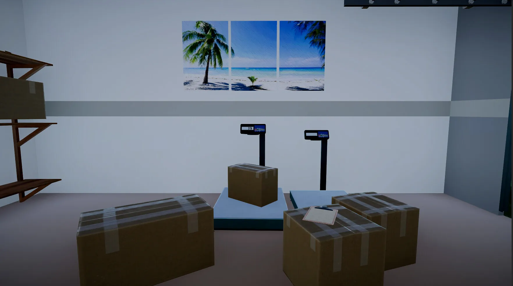 Product images