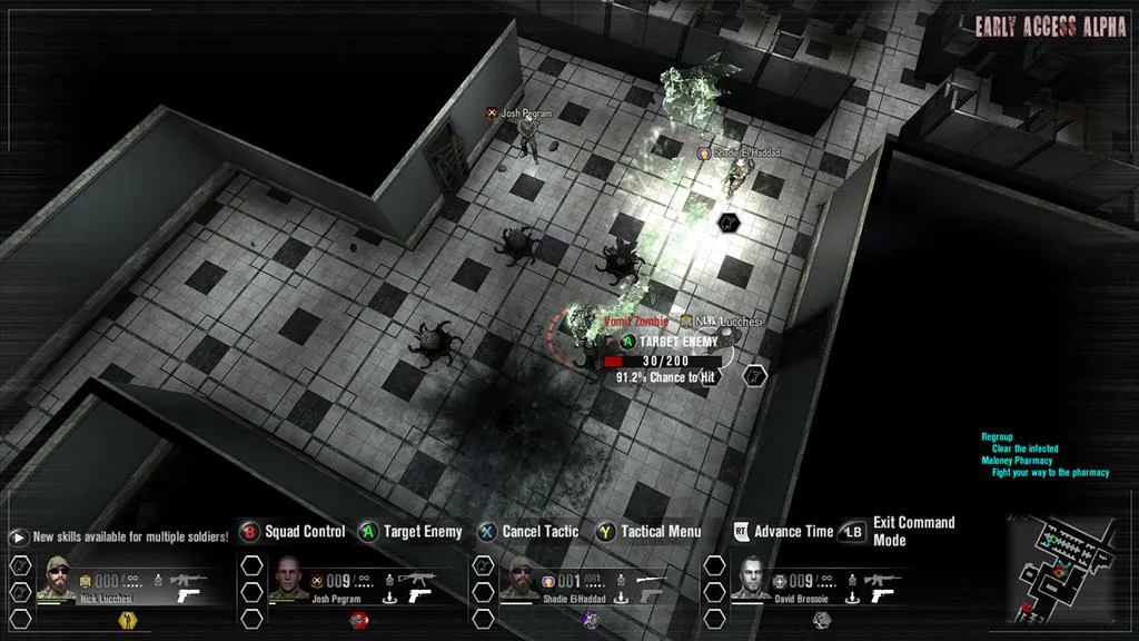Product images