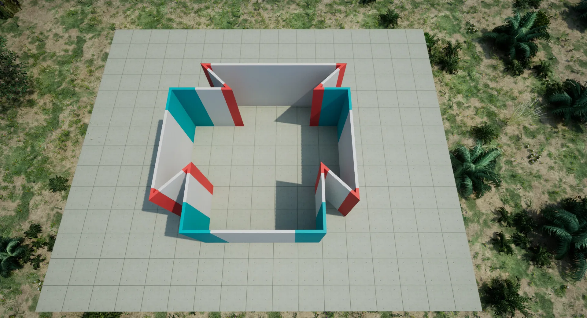 Product images