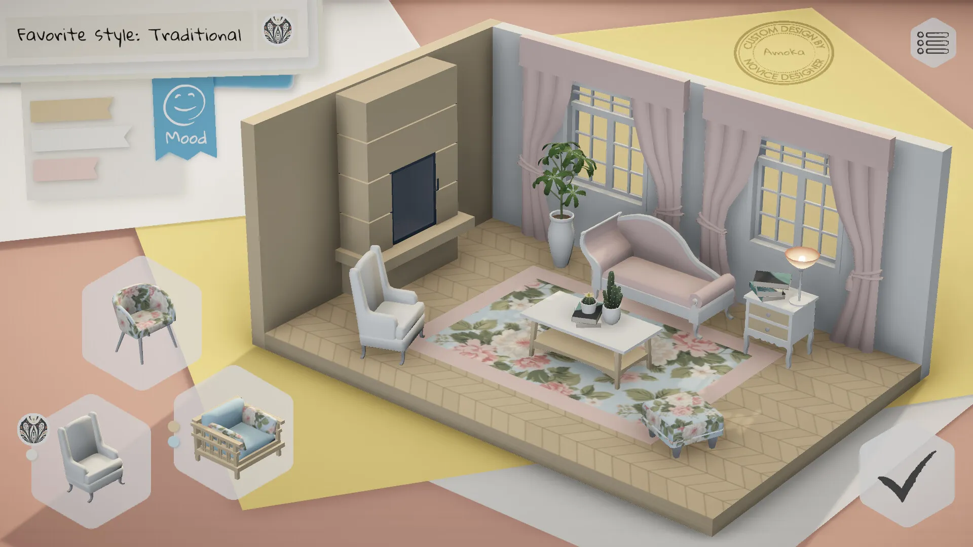 Product images