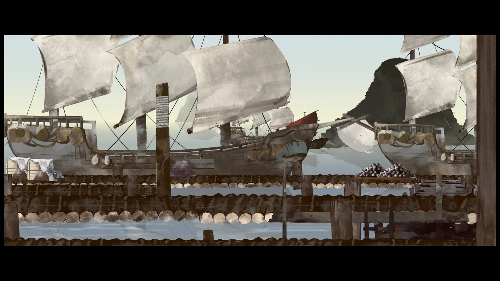 Product images