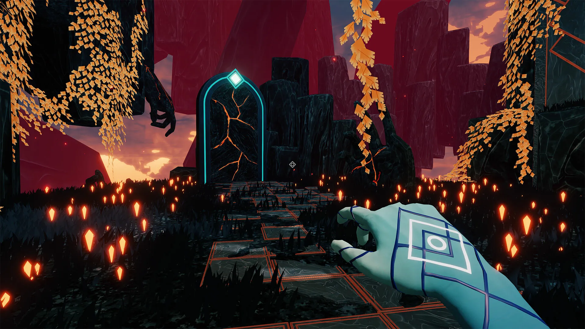 Product images