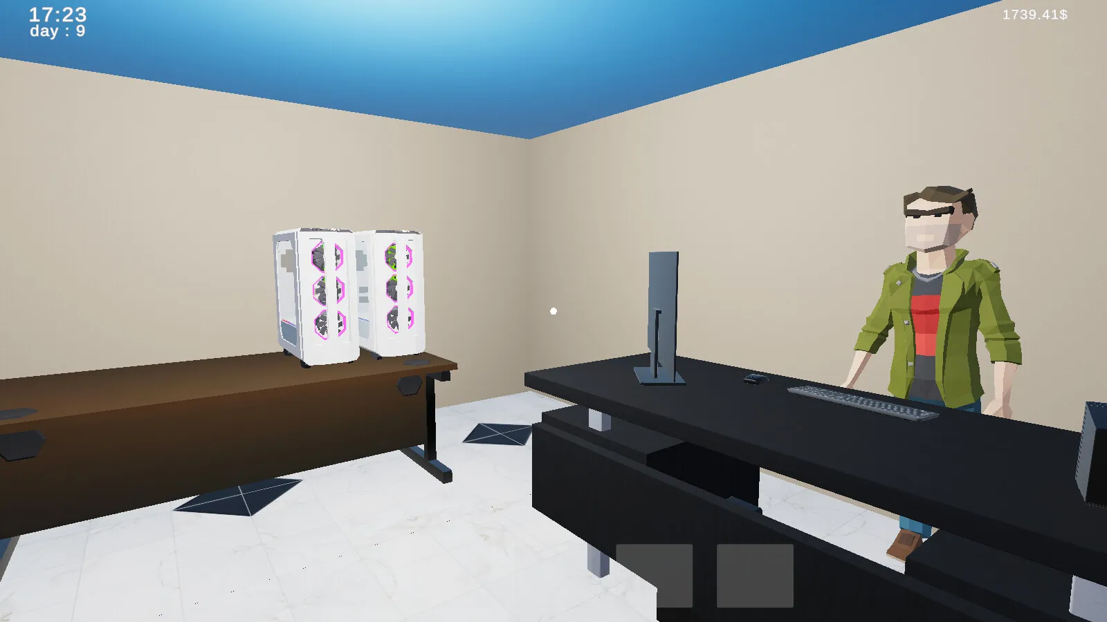 Product images