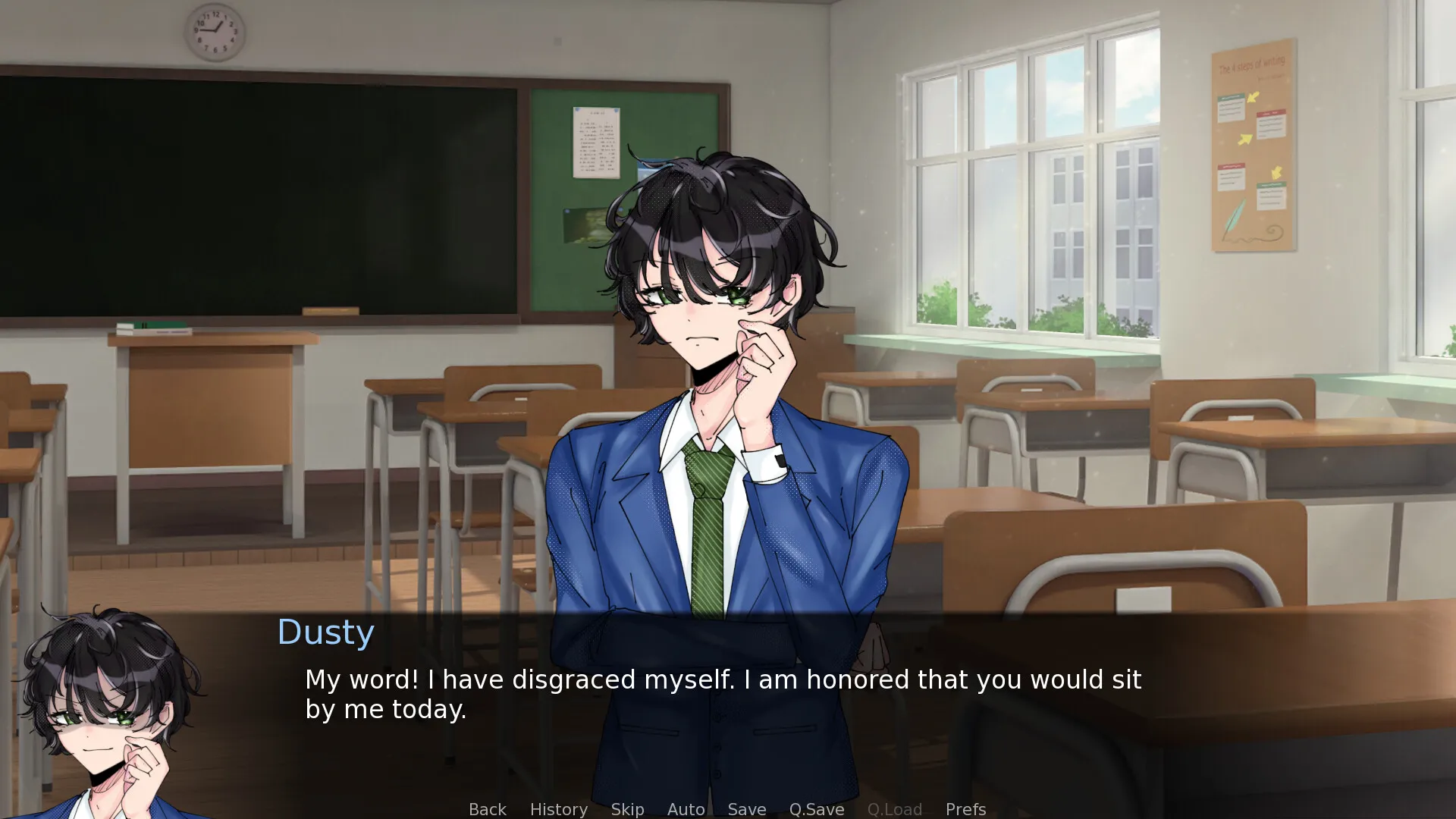 Product images