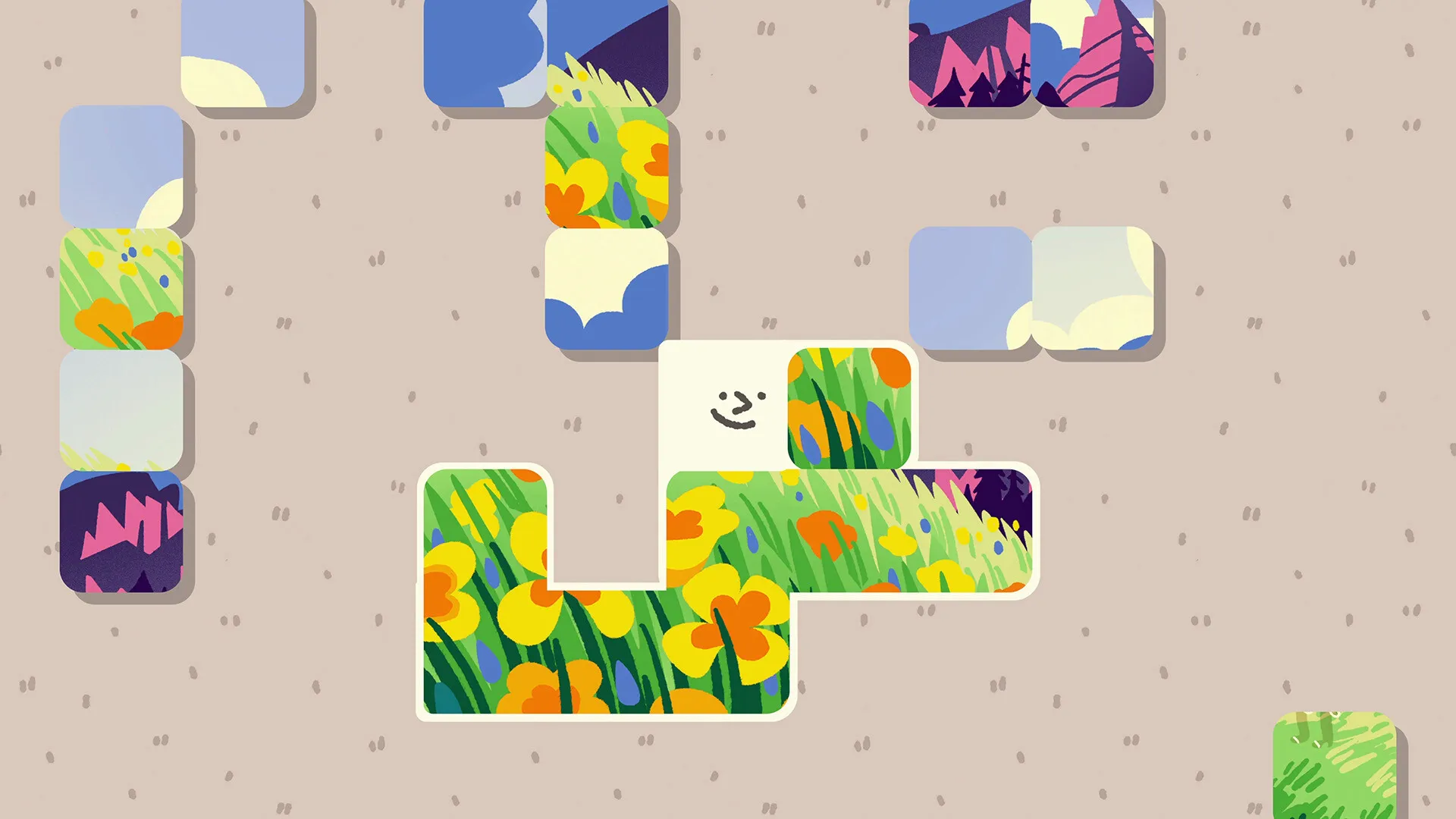 Product images