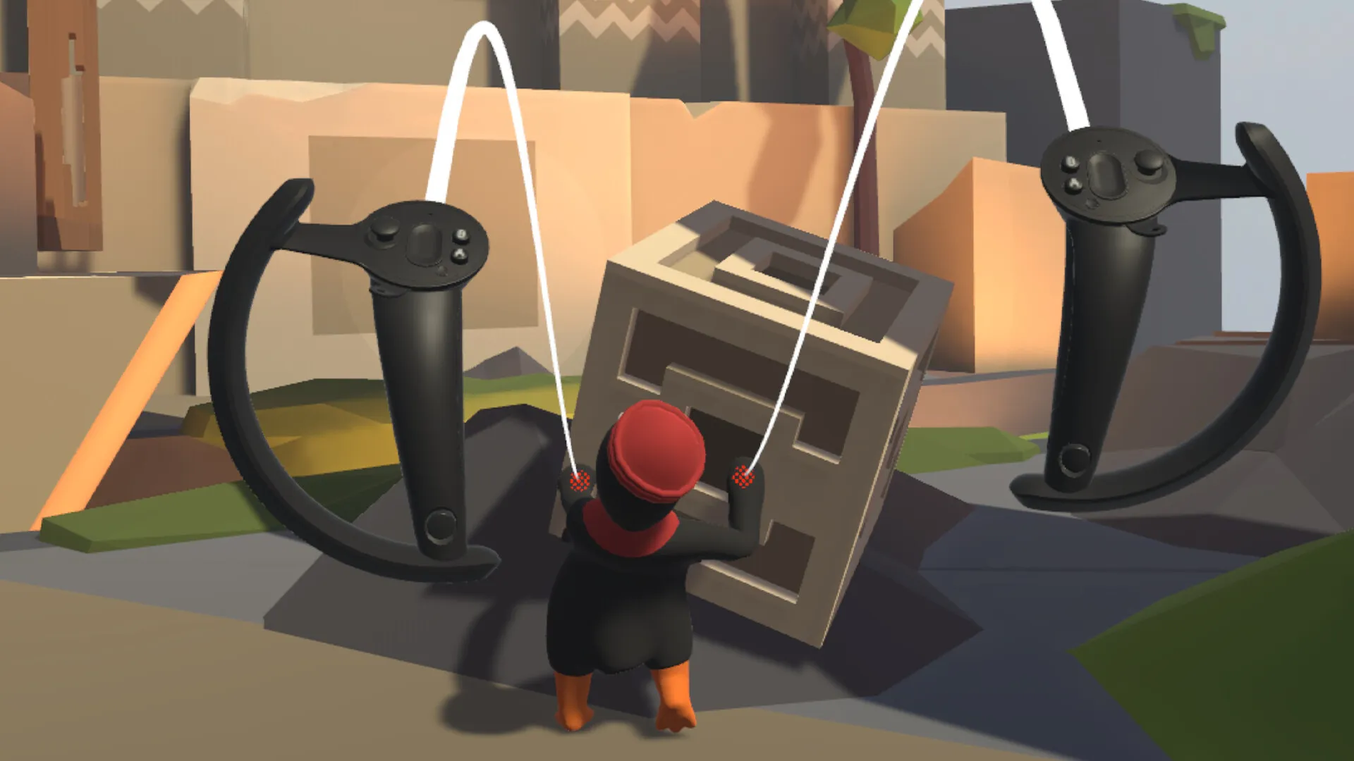 Product images