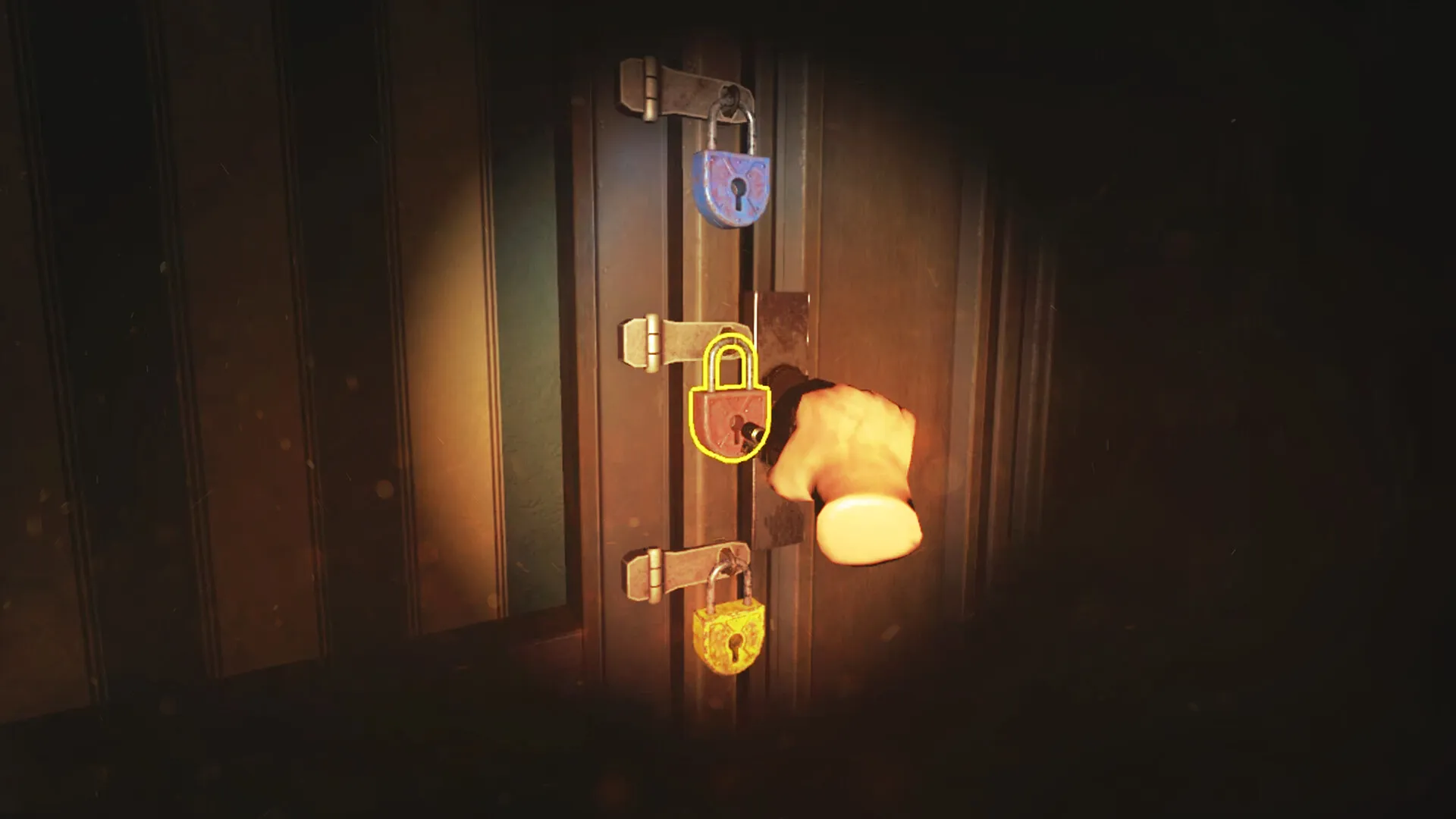 Product images