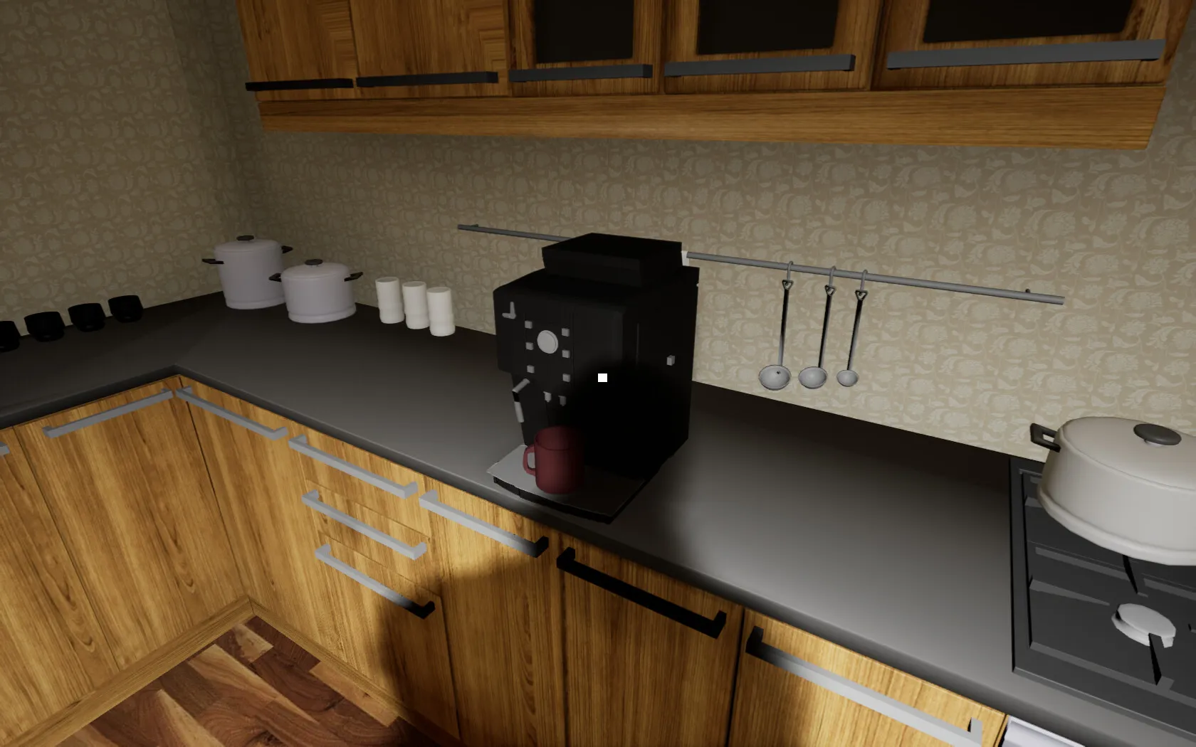 Product images