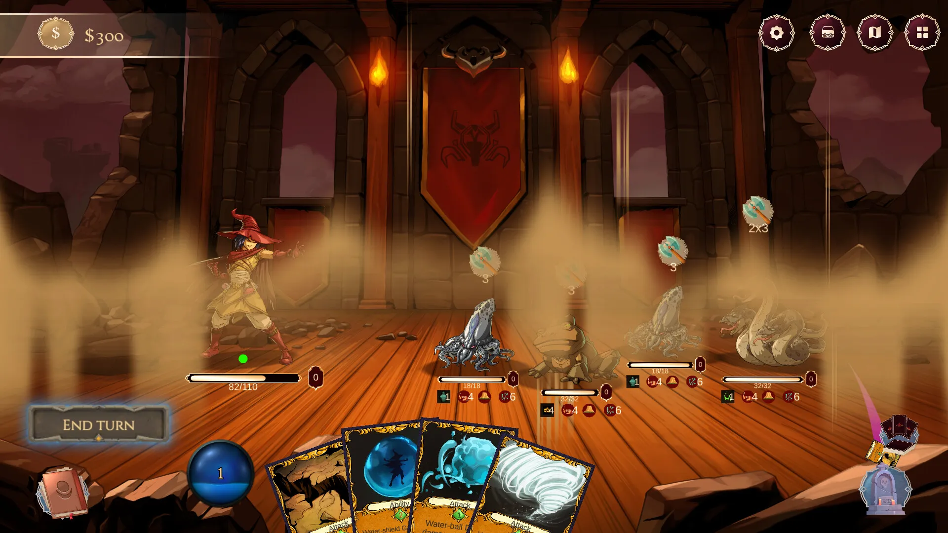 Product images