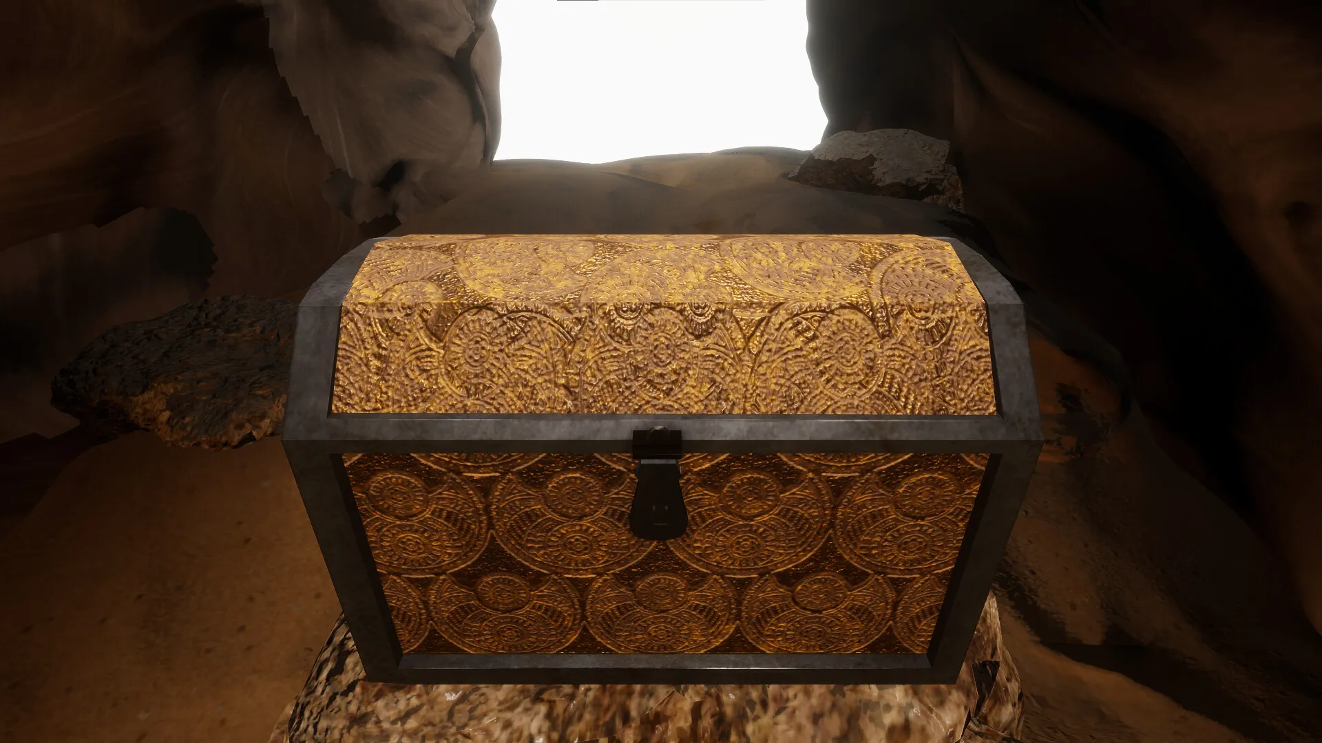 Product images