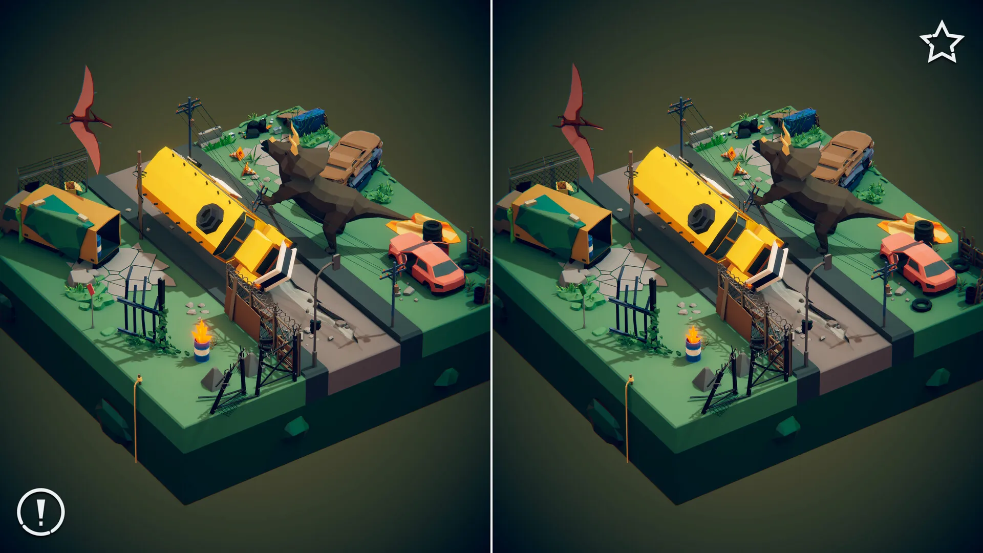Product images