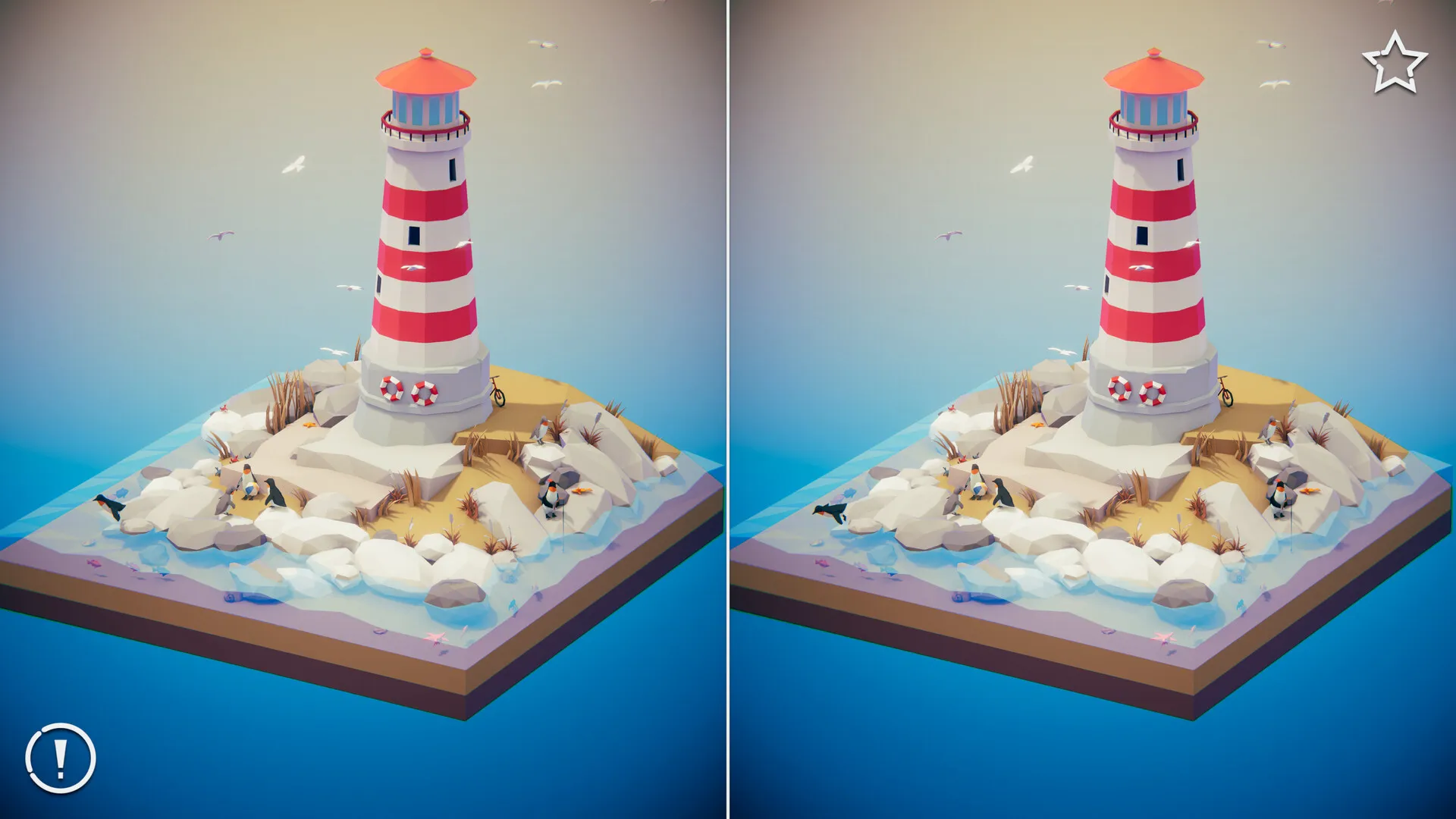 Product images