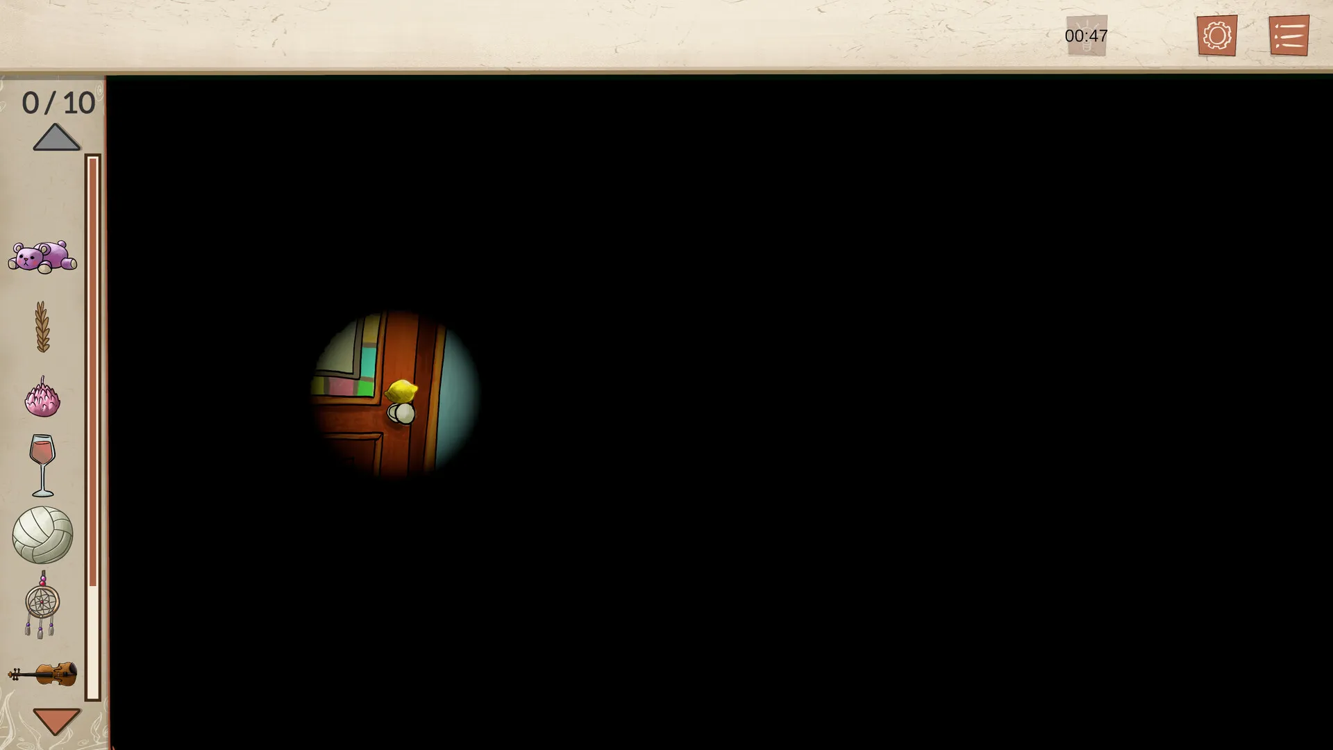 Product images