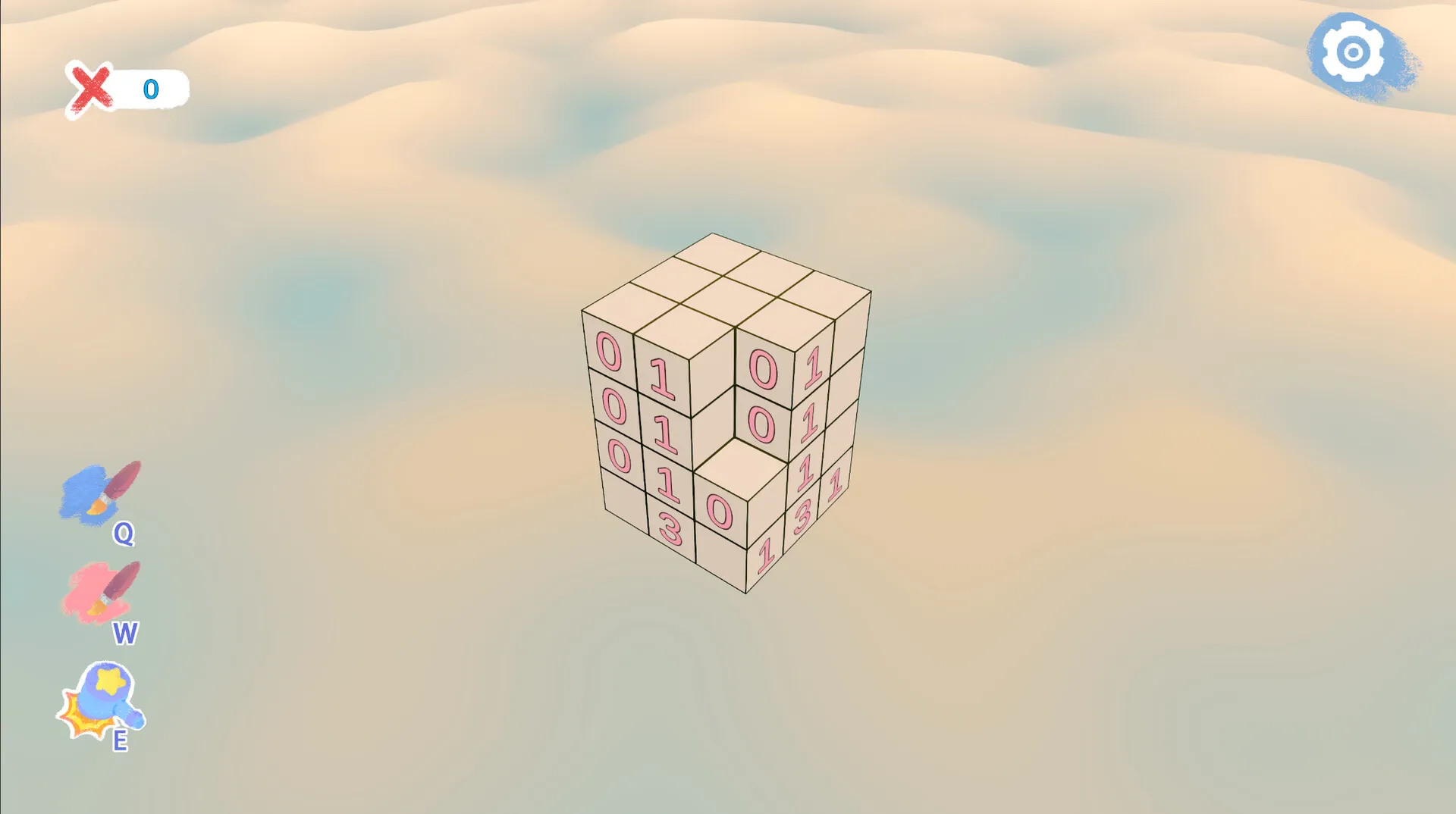 Product images