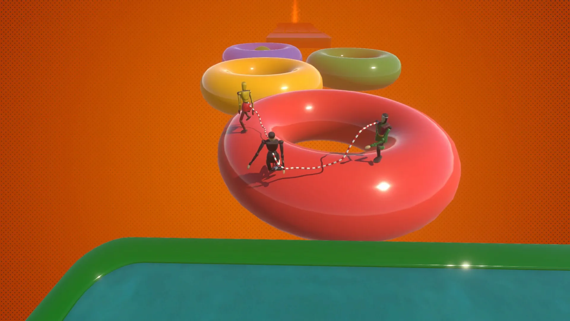 Product images