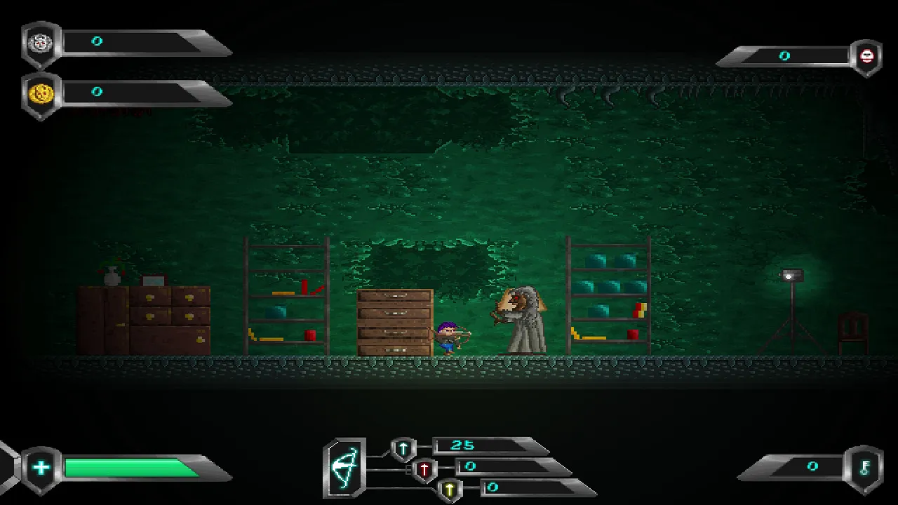 Product images