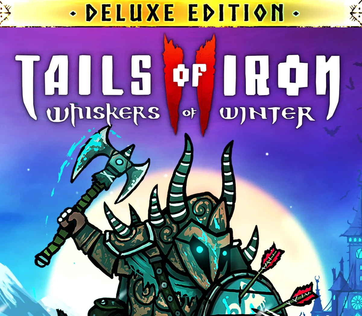 Product images