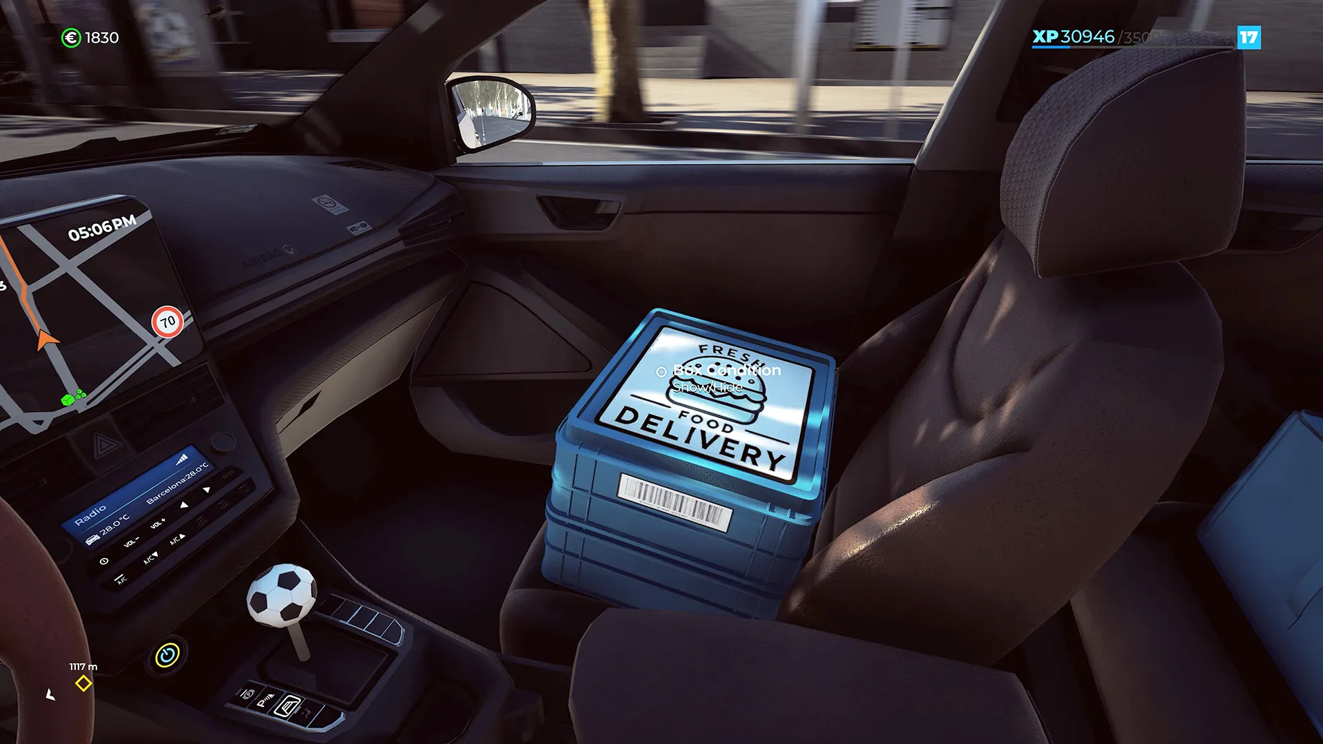 Product images