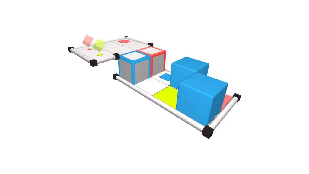 Product images