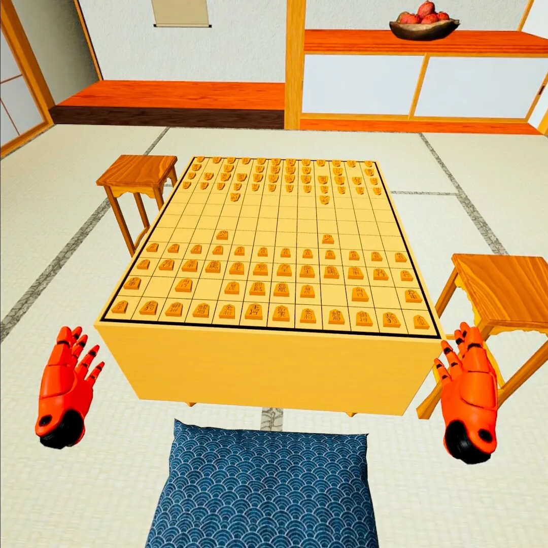 Product images