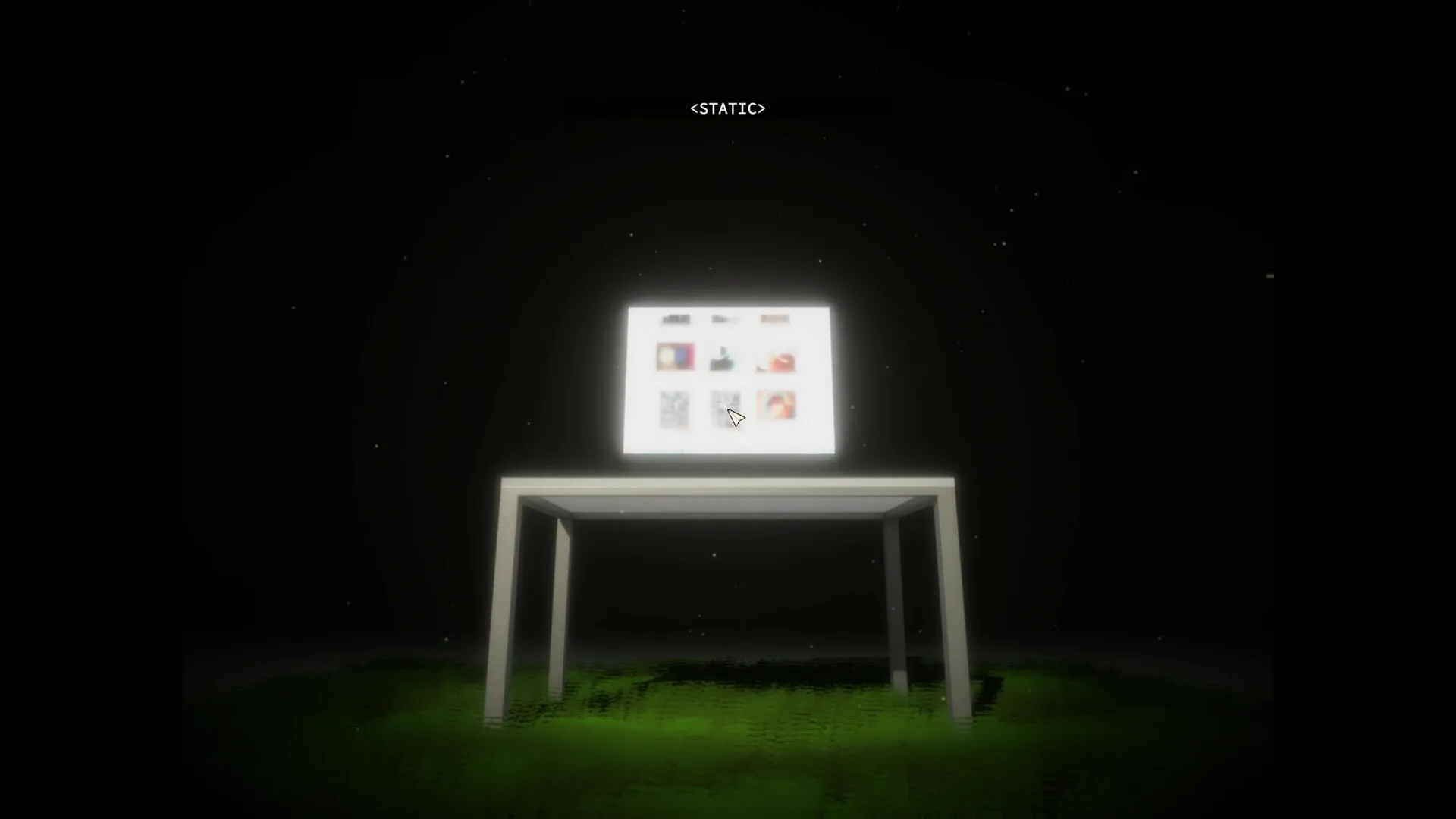 Product images