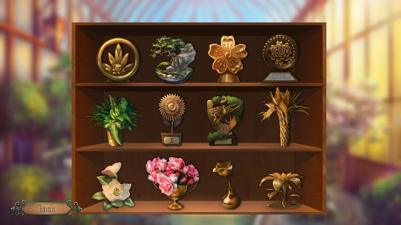 Product images