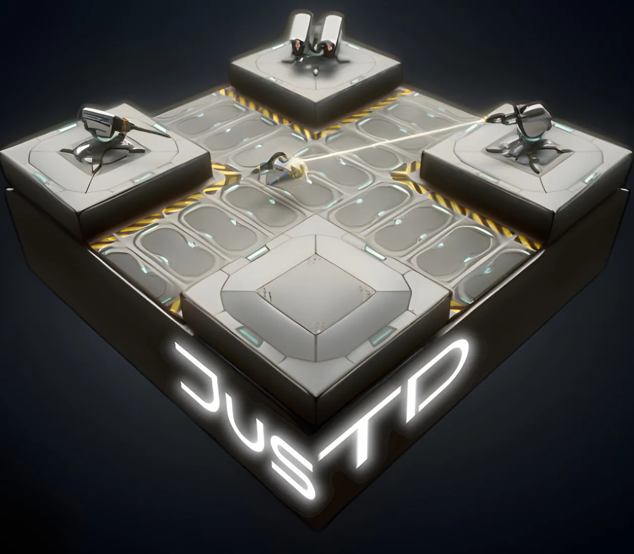 Product images