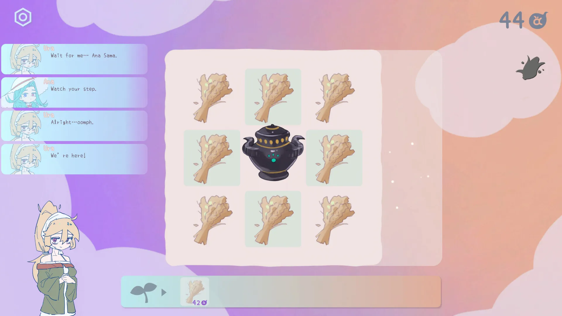 Product images