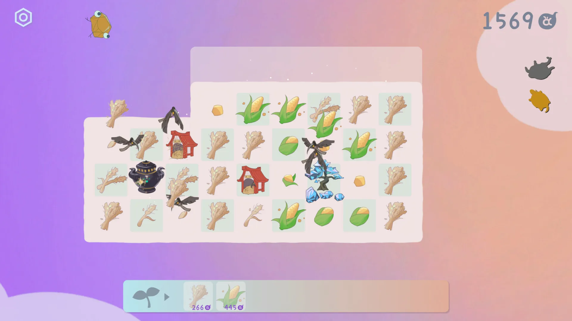 Product images