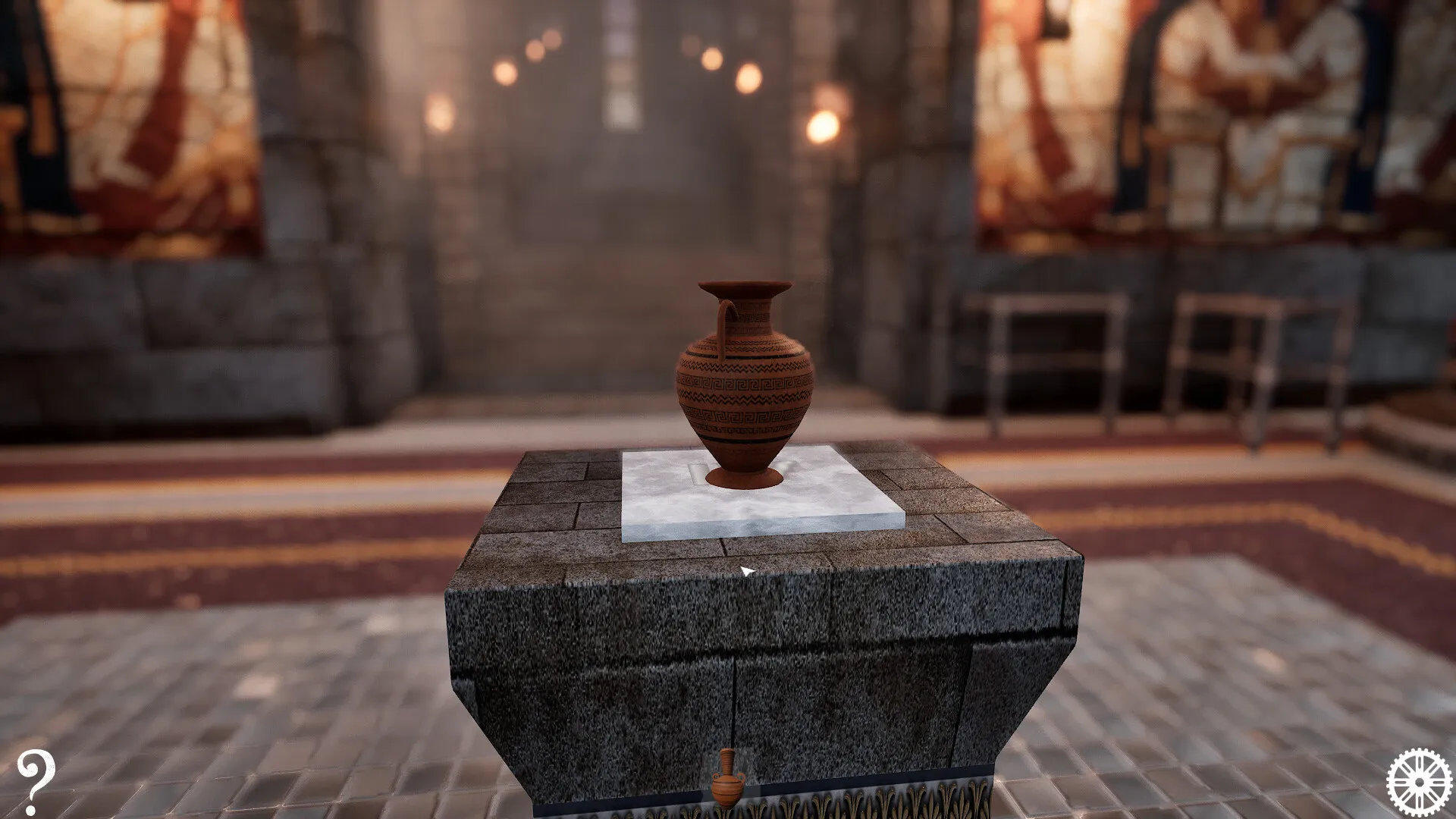 Product images