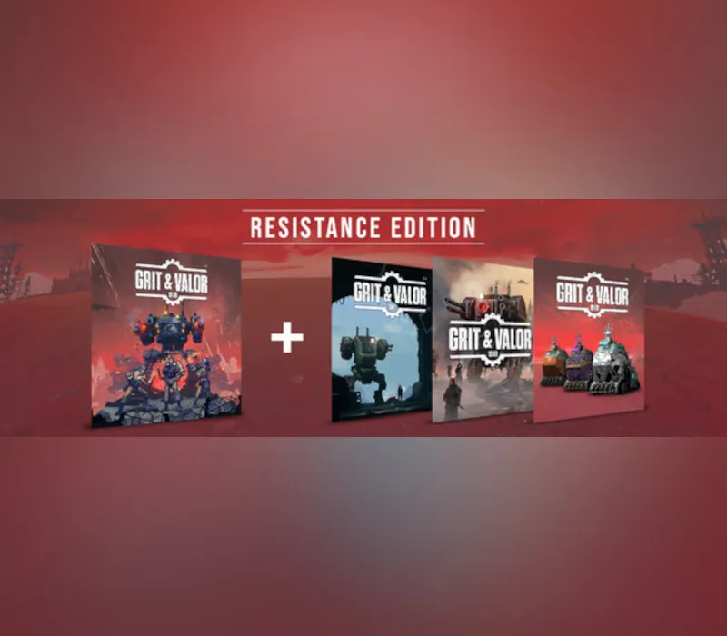 Product images